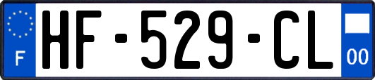 HF-529-CL