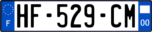HF-529-CM