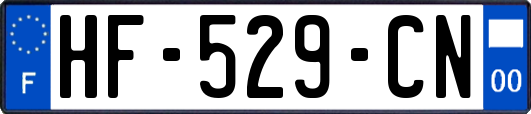 HF-529-CN