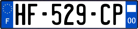 HF-529-CP