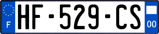 HF-529-CS