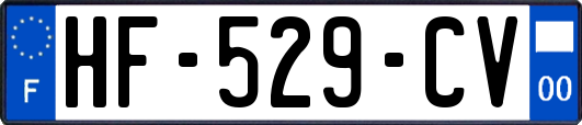 HF-529-CV