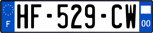 HF-529-CW