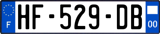 HF-529-DB