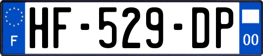 HF-529-DP
