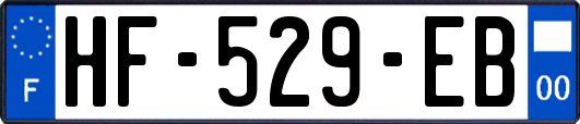 HF-529-EB