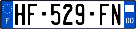HF-529-FN