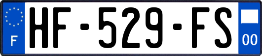 HF-529-FS