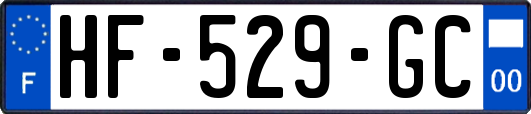 HF-529-GC