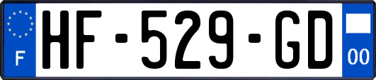 HF-529-GD