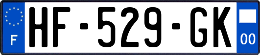 HF-529-GK