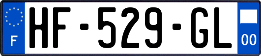 HF-529-GL