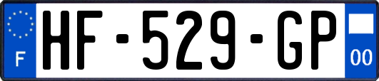 HF-529-GP