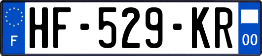 HF-529-KR