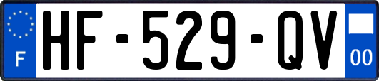 HF-529-QV
