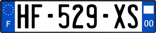 HF-529-XS