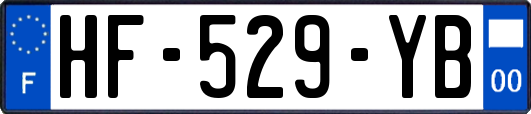 HF-529-YB