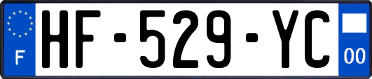 HF-529-YC