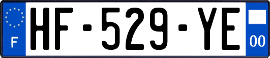 HF-529-YE