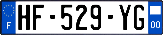 HF-529-YG