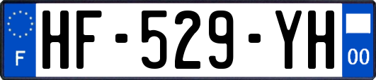 HF-529-YH