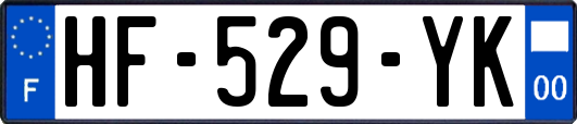 HF-529-YK