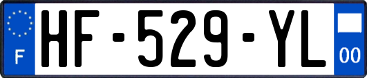 HF-529-YL