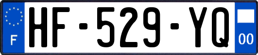 HF-529-YQ