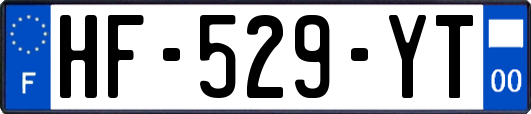 HF-529-YT