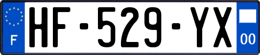 HF-529-YX