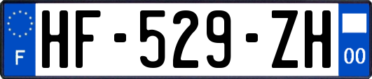 HF-529-ZH
