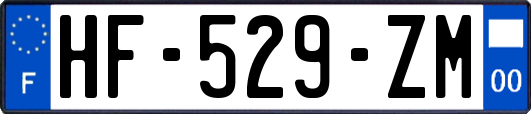 HF-529-ZM