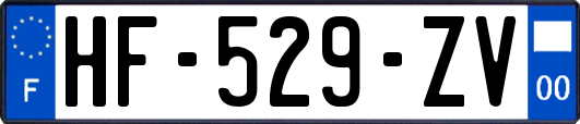 HF-529-ZV