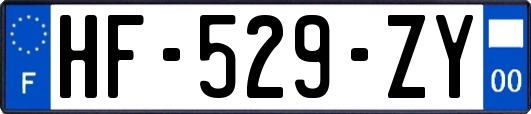 HF-529-ZY