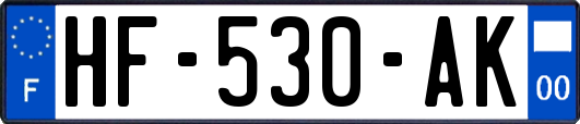 HF-530-AK