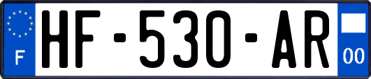 HF-530-AR