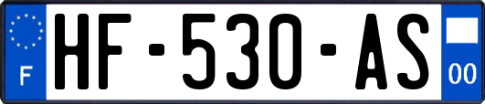 HF-530-AS