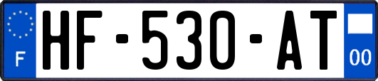 HF-530-AT