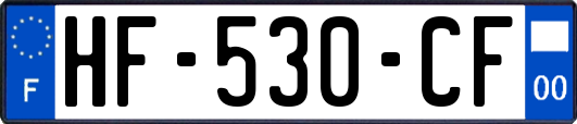 HF-530-CF