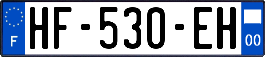 HF-530-EH