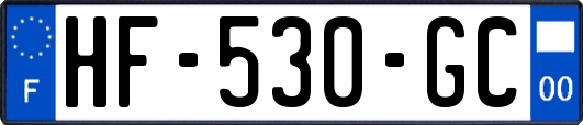 HF-530-GC