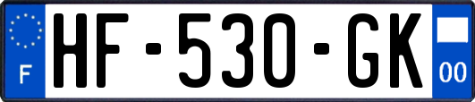 HF-530-GK