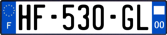 HF-530-GL