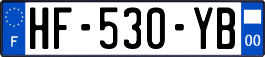 HF-530-YB