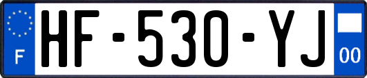 HF-530-YJ