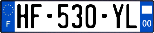 HF-530-YL