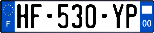 HF-530-YP