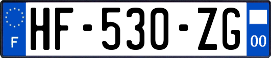 HF-530-ZG