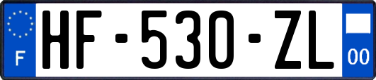 HF-530-ZL