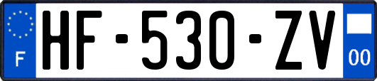 HF-530-ZV